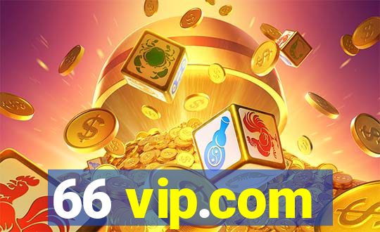 66 vip.com